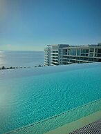 1 Garza Blanca Resort & Spa Cancun