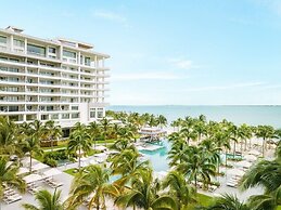 1 Garza Blanca Resort & Spa Cancun