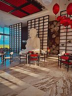 1 Garza Blanca Resort & Spa Cancun