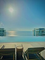 1 Garza Blanca Resort & Spa Cancun