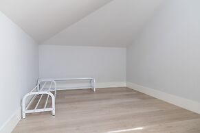 Tico en Madrid - Ideal Para Parejas