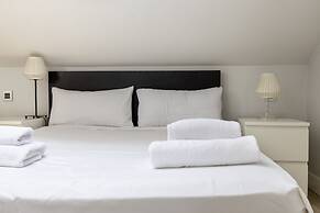 Tico en Madrid - Ideal Para Parejas