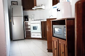 Resiencias Rincon Mexicano