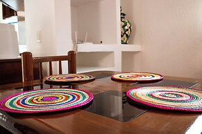 Resiencias Rincon Mexicano