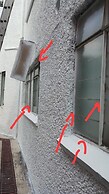 Resiencias Rincon Mexicano