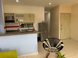Oasis Olmos
