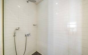 Brown-dot Hotel Haeundae