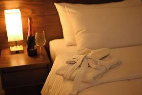 Hotel 28