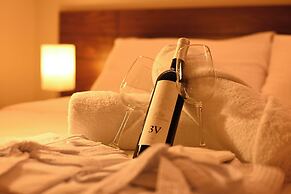 Hotel 28