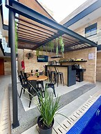 Hotel 28