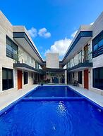 Hotel 28