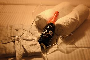 Hotel 28