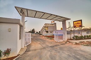 Southgate Villa