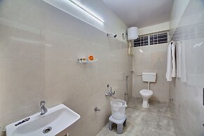 Southgate Villa
