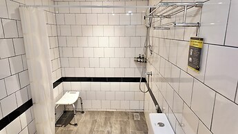 V1 BOUTIQUE HOTEL