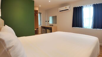V1 BOUTIQUE HOTEL