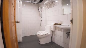 V1 BOUTIQUE HOTEL