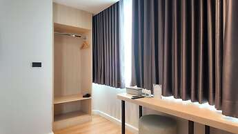 V1 BOUTIQUE HOTEL