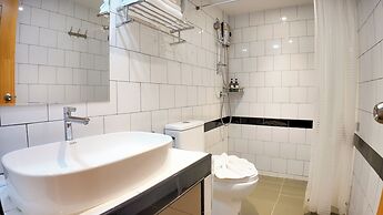 V1 BOUTIQUE HOTEL