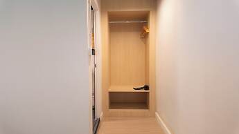 V1 BOUTIQUE HOTEL