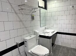 V1 BOUTIQUE HOTEL