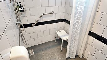 V1 BOUTIQUE HOTEL