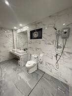 V1 BOUTIQUE HOTEL