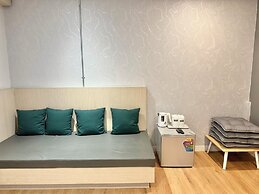 V1 BOUTIQUE HOTEL
