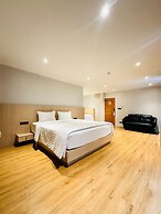 V1 BOUTIQUE HOTEL