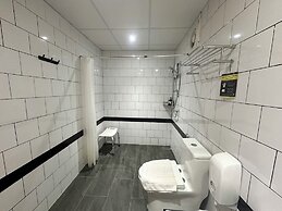 V1 BOUTIQUE HOTEL