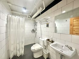 V1 BOUTIQUE HOTEL