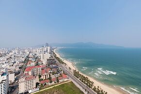 The Minh Homes