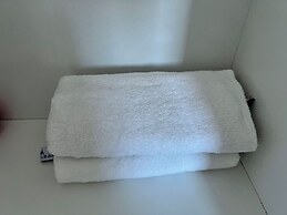 The Minh Homes