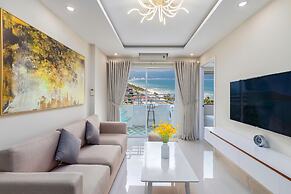 The Minh Homes