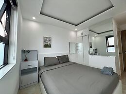 The Minh Homes