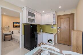 The Minh Homes