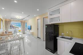 The Minh Homes