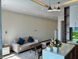 The Minh Homes
