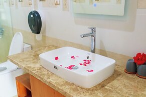 Hanah Hotel Phan Thiet