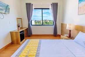 Hanah Hotel Phan Thiet