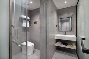 Meihao Exquisite Hotel