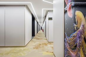Meihao Exquisite Hotel