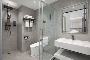 Meihao Exquisite Hotel