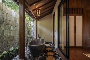 Shibumi - Ubud