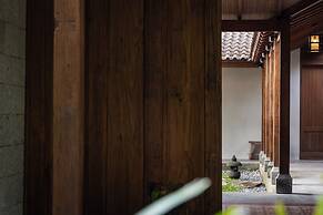 Shibumi - Ubud