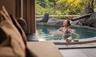 Shibumi - Ubud
