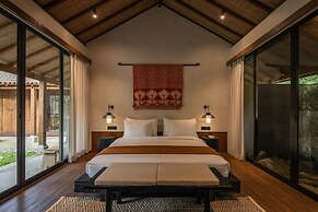 Shibumi - Ubud