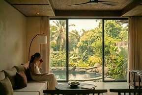 Shibumi - Ubud
