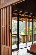 Shibumi - Ubud