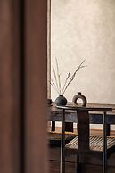 Shibumi - Ubud